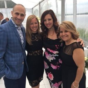 Meet your Posher, Josie